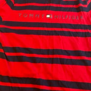 Don’t wear it, used